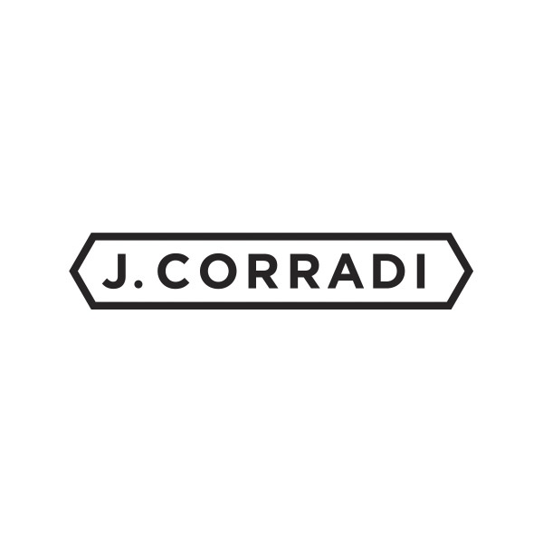 J. Corradi
